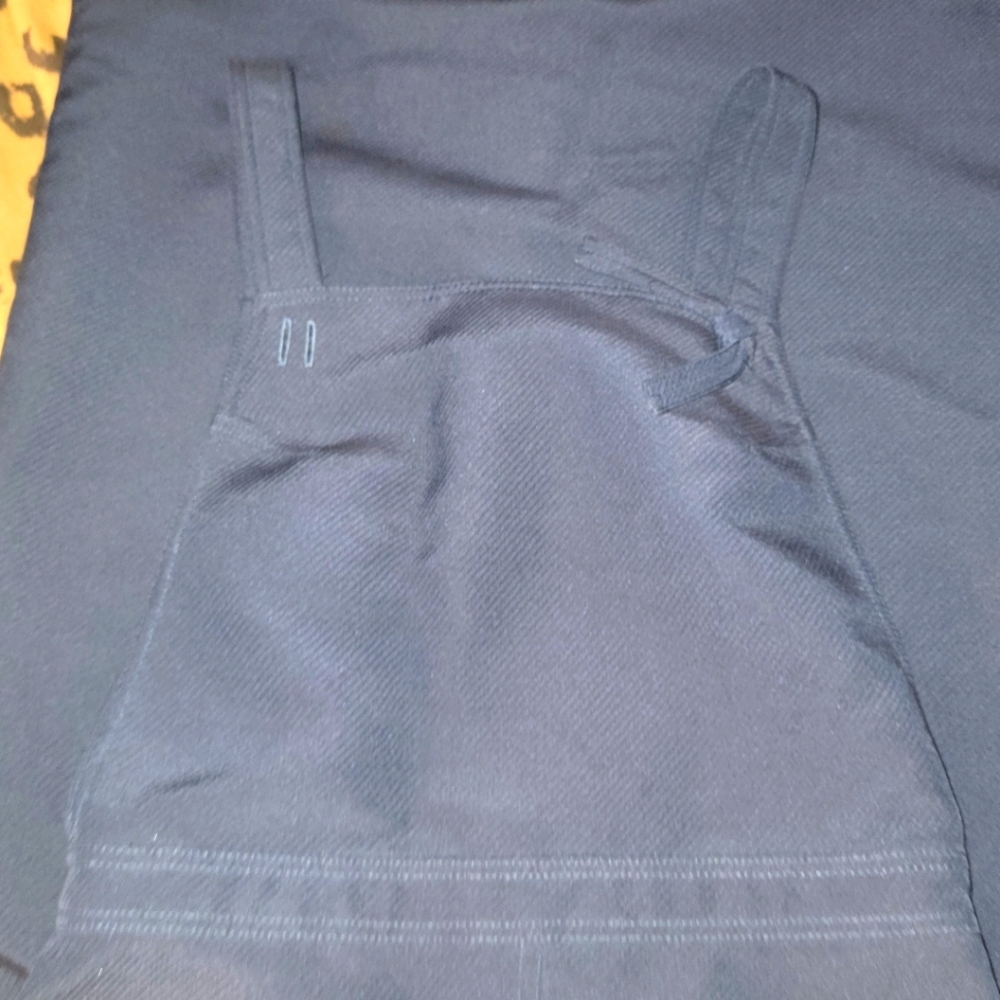 Top shop Boutique dress